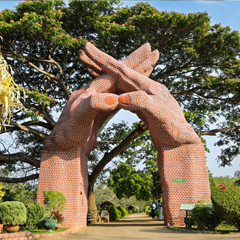 Harbour-View-Villa-to-Near-By-Agro-Technology-and-Tourism-Park