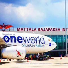 Harbour-View-Villa-to-Near-By-Mattala-Rajapaksa-International-Airport