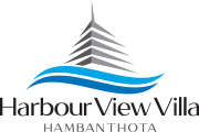 Harbour-View-Villa-Hambantota